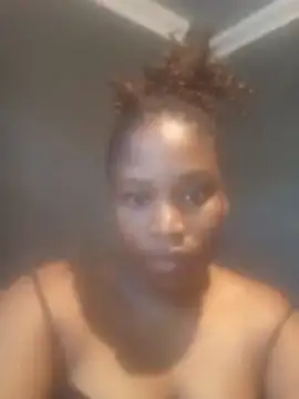Snapshot of Chubbygoddess123 chatting on 04.27.26 Chubbygoddess123 online show from 04.27.26