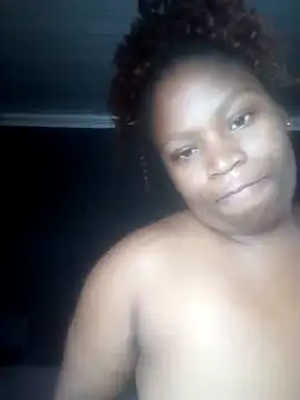 Snapshot of Chubbygoddess123 chatting on 05.16.26 Chubbygoddess123 online show from 05.16.26