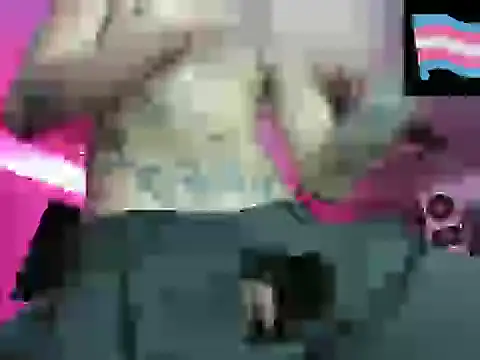 Snapshot of Gowtherr chatting on 04.25.26 Gowtherr online show from 04.25.26