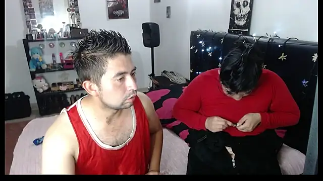 bonnie--clark online show from 04.12.26