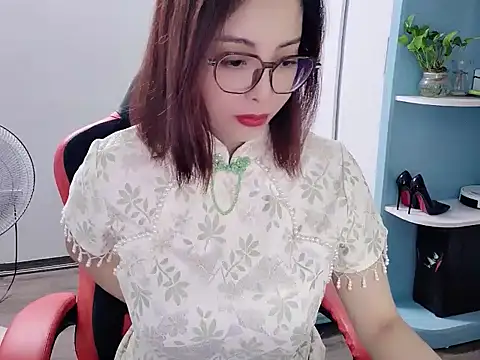 Snapshot of Hot_bbaby chatting on 07.05.26 Hot bbaby online show from 07.05.26