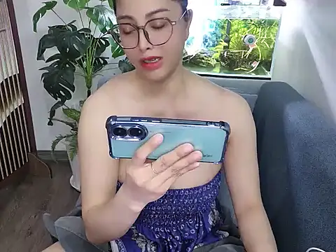 Snapshot of Hot_bbaby chatting on 07.22.26 Hot bbaby online show from 07.22.26