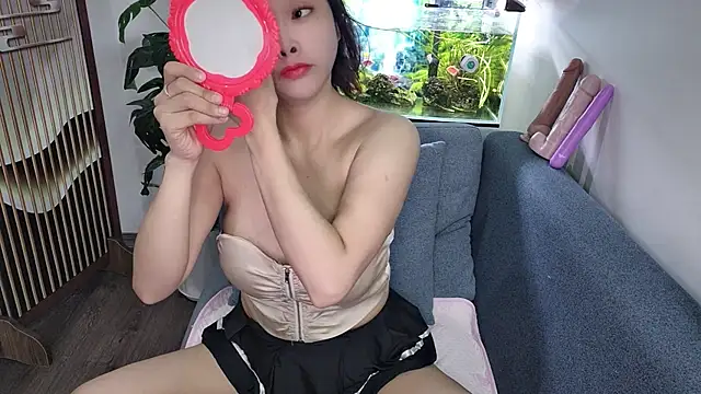Snapshot of Hot_bbaby chatting on 07.23.26 Hot bbaby online show from 07.23.26