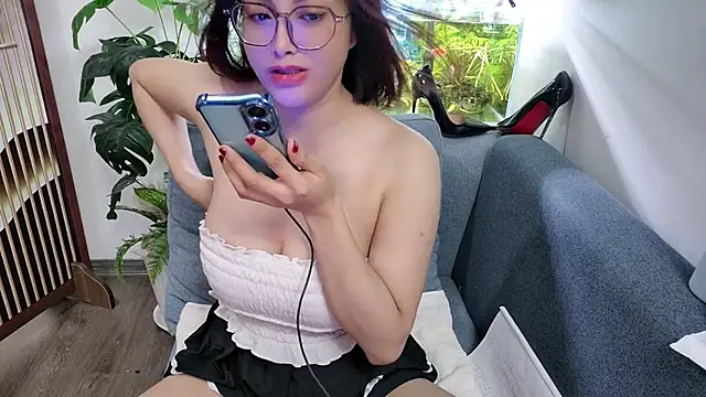 Snapshot of Hot_bbaby chatting on 07.29.26 Hot bbaby online show from 07.29.26