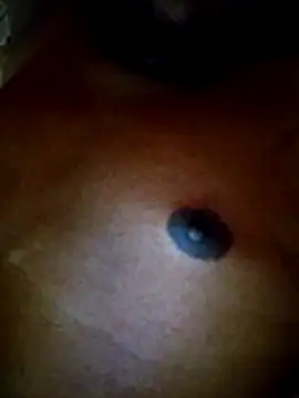 MISTYI1 online show from 04.18.26