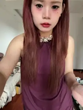 Ava-27 online show from 04.16.26