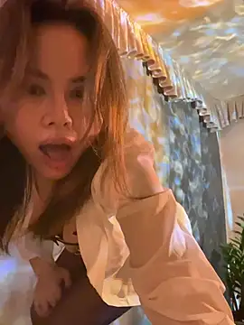 xiao la jiao online show from 04.12.26