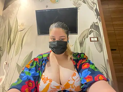 kavyasingh36 online show from 06.02.26
