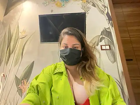 kavyasingh36 online show from 06.05.26