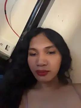 slutty aki online show from 06.13.26