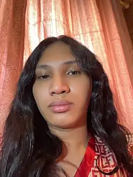 slutty aki online show from 07.15.26