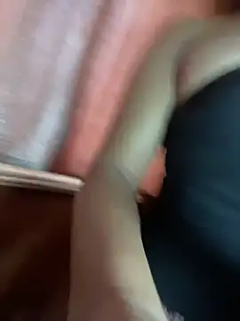 slutty aki online show from 07.16.26