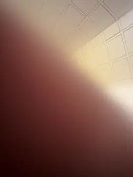 Jdlely online show from 04.12.26