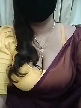 meghbalika356785 online show from 06.07.26