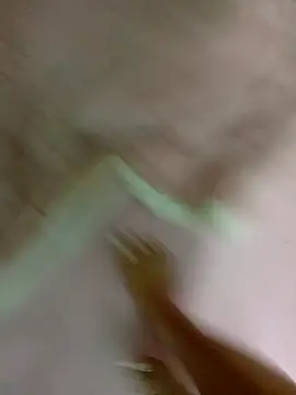 Millcher online show from 04.18.26