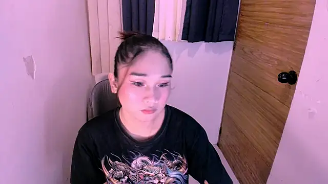 hugecock cali online show from 06.03.26