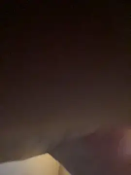 hugecock cali online show from 06.23.26