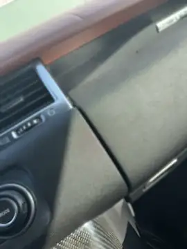 AmeliaBronze online show from 04.14.26