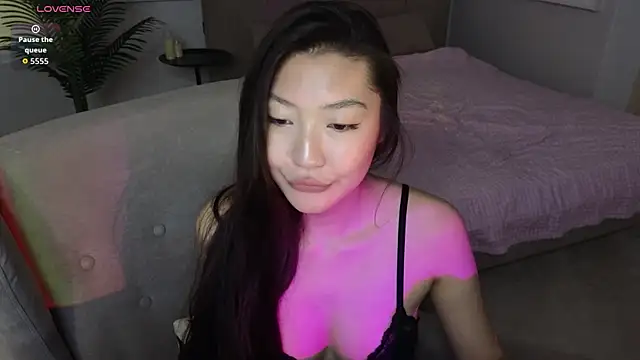 Asel e online show from 04.13.26