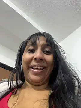 Snapshot of MELIZ_QUEEN chatting on 06.22.26 MELIZ QUEEN online show from 06.22.26