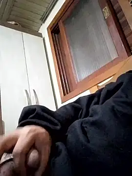 Linfyre online show from 04.22.26