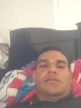 Antonny grace online show from 04.14.26