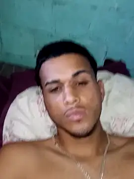 novinhokk22 online show from 04.11.26