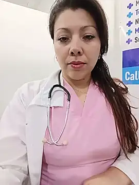 SARA 21- online show from 06.10.26
