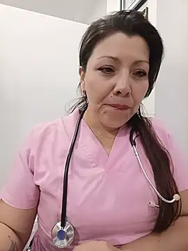 SARA 21- online show from 06.16.26