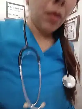 SARA 21- online show from 06.24.26