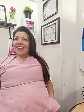 SARA 21- online show from 07.06.26