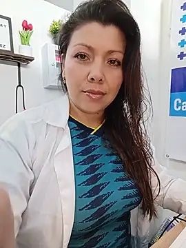 SARA 21- online show from 07.07.26