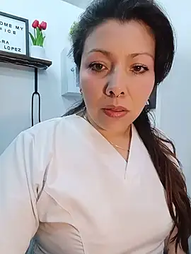 SARA 21- online show from 07.14.26