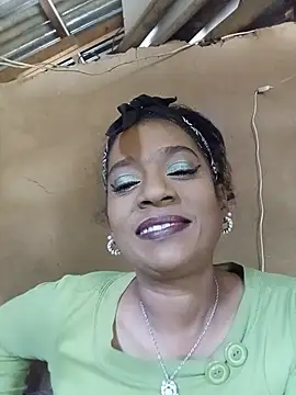 MissyLoveCreator online show from 07.15.26