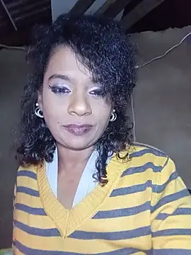 MissyLoveCreator online show from 07.23.26
