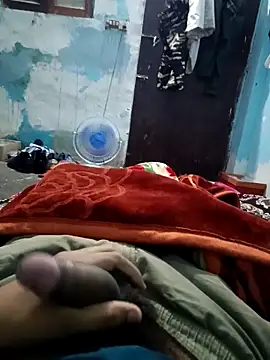 jhajgis online show from 04.12.26