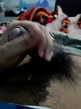 jhajgis online show from 04.13.26