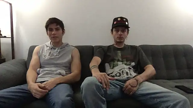 Chrixtopherobin online show from 04.28.26