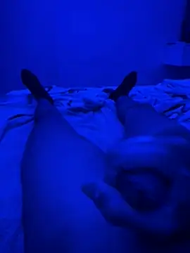 AlphaDesir online show from 04.11.26