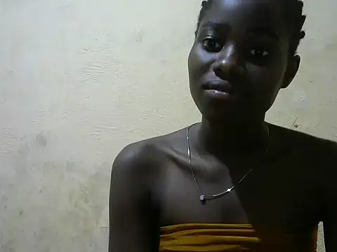 Rerpuss1 online show from 04.13.26