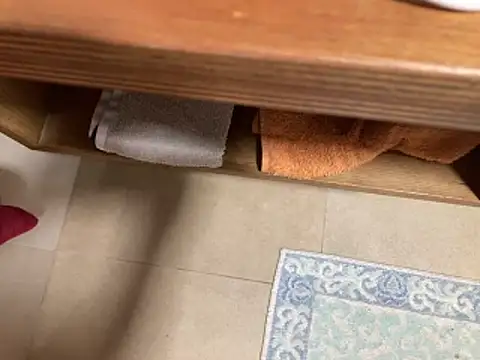 indiee25 online show from 04.23.26