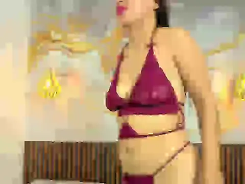 Snapshot of Samantha_Lopez_ chatting on 05.29.26 Samantha Lopez online show from 05.29.26