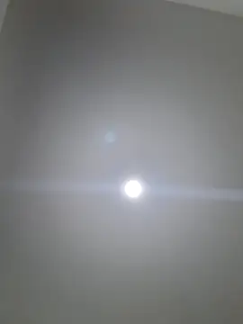 anwardiba online show from 04.21.26