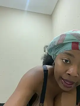 Snapshot of mysticgodess chatting on 05.17.26 mysticgodess online show from 05.17.26