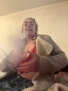 miss bbyxxx online show from 02.10.26