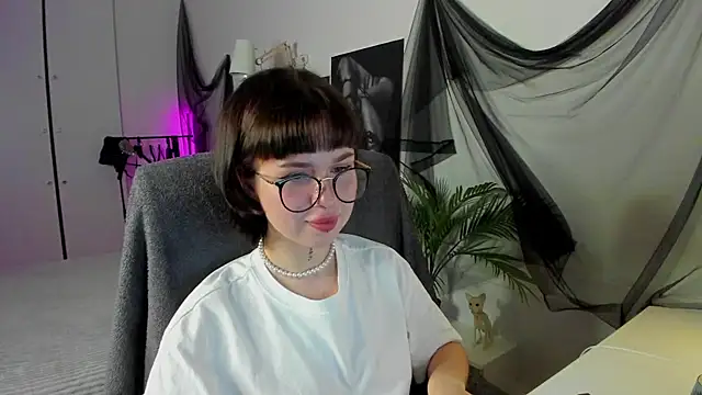 RisoSweet online show from 06.05.26