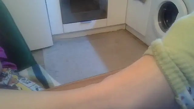 Olivia 2000 online show from 04.11.26