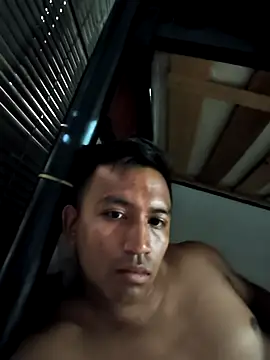 SnoozingThiamine online show from 04.19.26