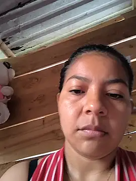 Tamaraxxx hot online show from 06.14.26