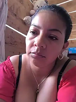 Tamaraxxx hot online show from 07.06.26